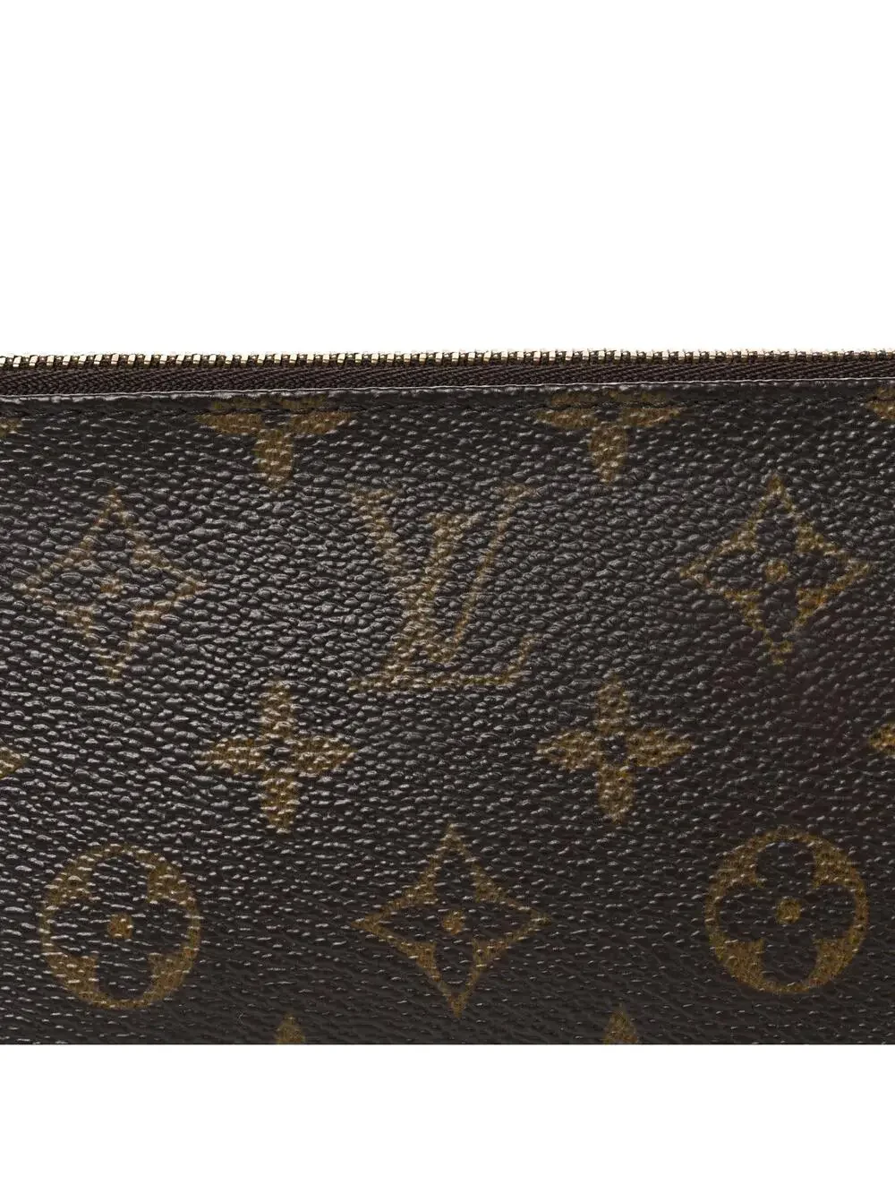 Louis Vuitton Pochette Accessories #340543L72B